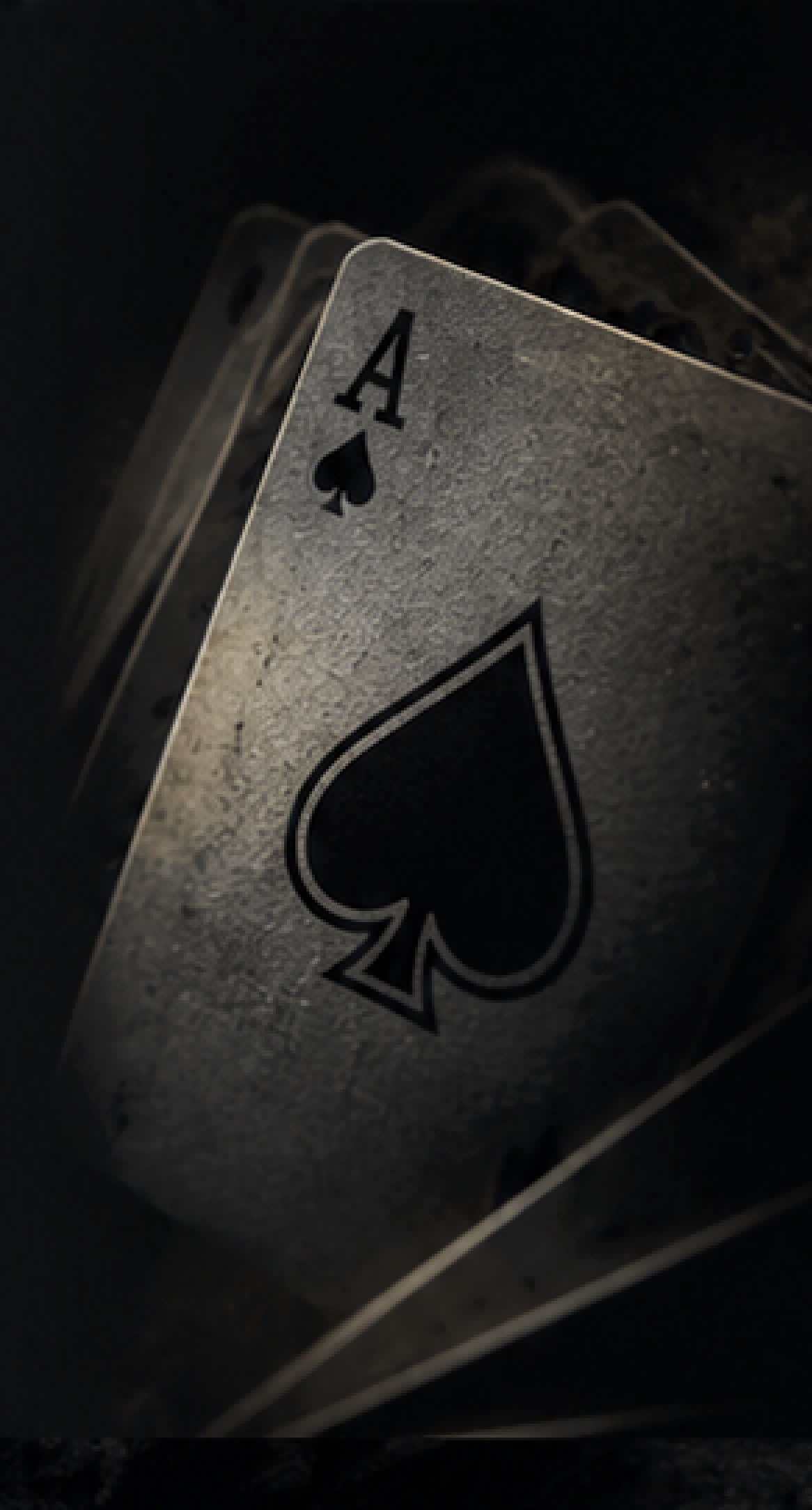 High Card Studios creative production